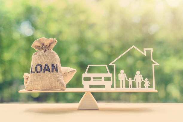 Best Hard Money Loans  in Schlusser, PA