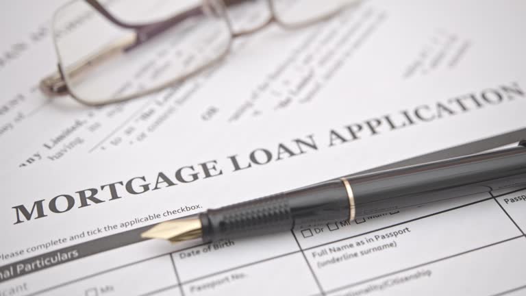 Best Installment Loans  in Schlusser, PA