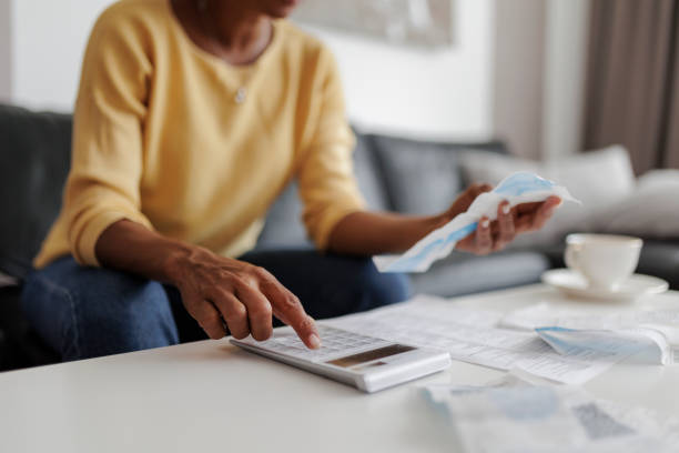 Loan Servicing and Management in Schlusser, PA