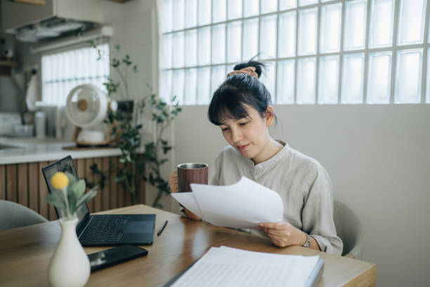 Best Personal Loans  in Schlusser, PA
