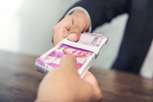 Best Loan Pre-Approval Services  in Schlusser, PA